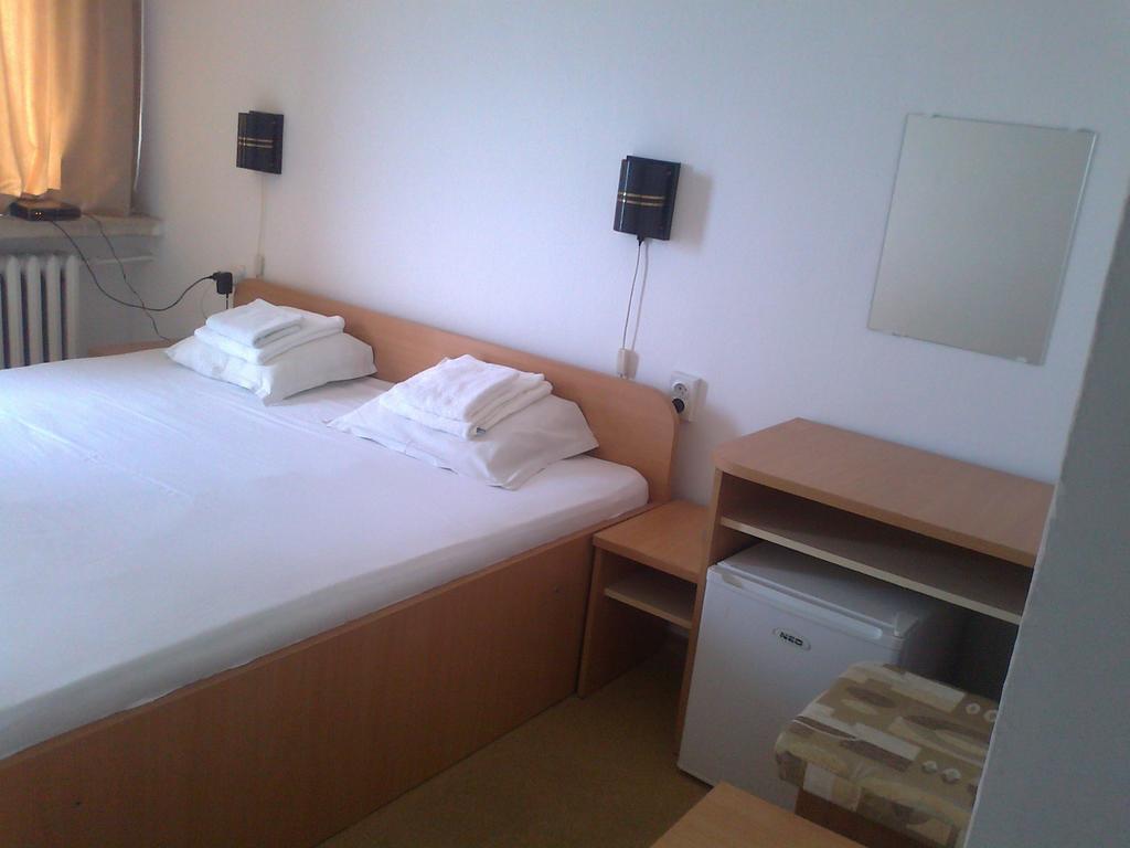 Hotel Park Burgas City Zimmer foto
