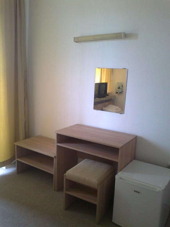 Hotel Park Burgas City Zimmer foto